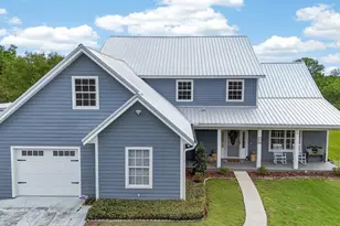 1523 Lakeside Dr, Deland, FL 32720 - Photo 60