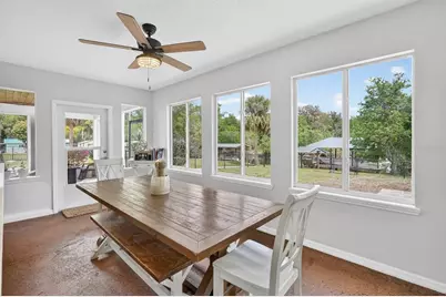 1523 Lakeside Drive, Deland, FL 32720 - Photo 34