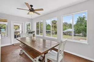 1523 Lakeside Dr, Deland, FL 32720 - Photo 34
