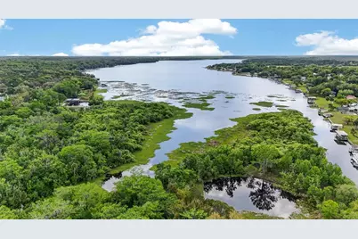 1523 Lakeside Drive, Deland, FL 32720 - Photo 68