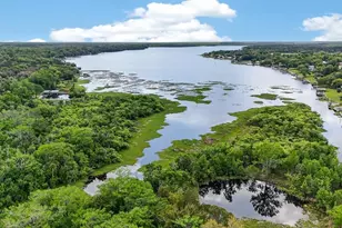 1523 Lakeside Dr, Deland, FL 32720 - Photo 68