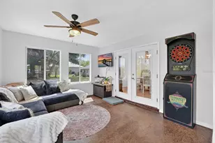 1523 Lakeside Dr, Deland, FL 32720 - Photo 36