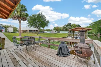1523 Lakeside Drive, Deland, FL 32720 - Photo 56