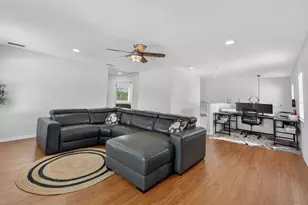 1523 Lakeside Dr, Deland, FL 32720 - Photo 30