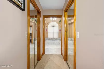 85 Shadowcreek Way, Ormond Beach, FL 32174 - Photo 32