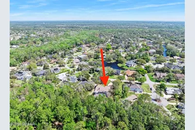 85 Shadowcreek Way, Ormond Beach, FL 32174 - Photo 72