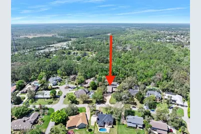 85 Shadowcreek Way, Ormond Beach, FL 32174 - Photo 74