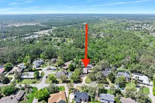 85 Shadowcreek Way, Ormond Beach, FL 32174 - Photo 74