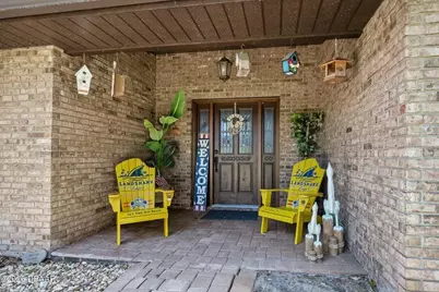 85 Shadowcreek Way, Ormond Beach, FL 32174 - Photo 4