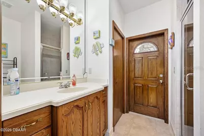 85 Shadowcreek Way, Ormond Beach, FL 32174 - Photo 66