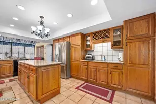 85 Shadowcreek Way, Ormond Beach, FL 32174 - Photo 12