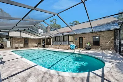 85 Shadowcreek Way, Ormond Beach, FL 32174 - Photo 52