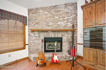 85 Shadowcreek Way, Ormond Beach, FL 32174 - Photo 62