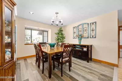 85 Shadowcreek Way, Ormond Beach, FL 32174 - Photo 18