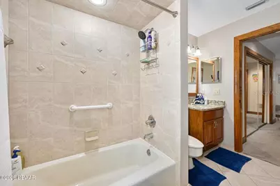 85 Shadowcreek Way, Ormond Beach, FL 32174 - Photo 42