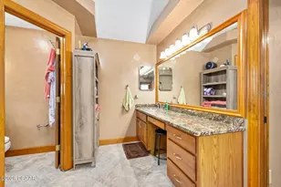 85 Shadowcreek Way, Ormond Beach, FL 32174 - Photo 36