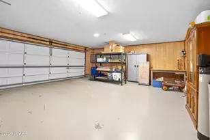 85 Shadowcreek Way, Ormond Beach, FL 32174 - Photo 44