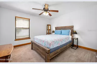 85 Shadowcreek Way, Ormond Beach, FL 32174 - Photo 38