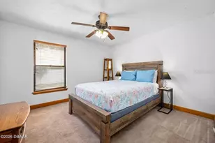 85 Shadowcreek Way, Ormond Beach, FL 32174 - Photo 38