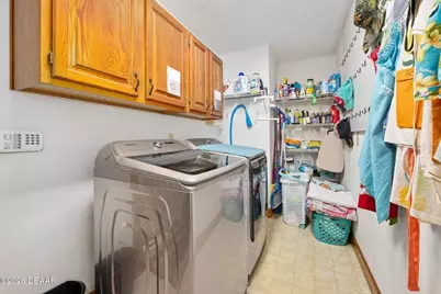 85 Shadowcreek Way, Ormond Beach, FL 32174 - Photo 46