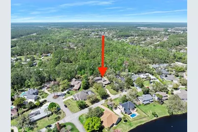 85 Shadowcreek Way, Ormond Beach, FL 32174 - Photo 70