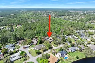 85 Shadowcreek Way, Ormond Beach, FL 32174 - Photo 70