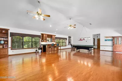 85 Shadowcreek Way, Ormond Beach, FL 32174 - Photo 64