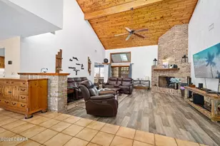 85 Shadowcreek Way, Ormond Beach, FL 32174 - Photo 6