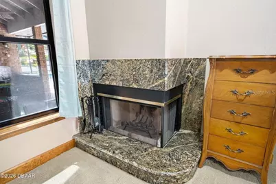 85 Shadowcreek Way, Ormond Beach, FL 32174 - Photo 28