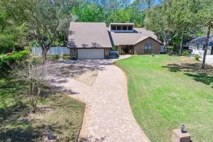 85 Shadowcreek Way, Ormond Beach, FL 32174 - Photo 2