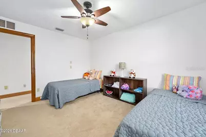 85 Shadowcreek Way, Ormond Beach, FL 32174 - Photo 26