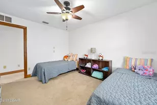 85 Shadowcreek Way, Ormond Beach, FL 32174 - Photo 26