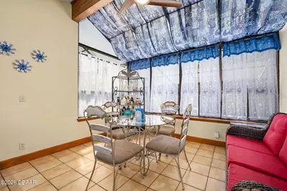 85 Shadowcreek Way, Ormond Beach, FL 32174 - Photo 16