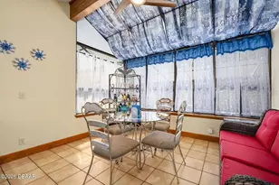 85 Shadowcreek Way, Ormond Beach, FL 32174 - Photo 16