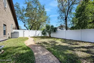 85 Shadowcreek Way, Ormond Beach, FL 32174 - Photo 54