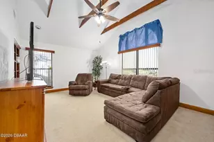 85 Shadowcreek Way, Ormond Beach, FL 32174 - Photo 20