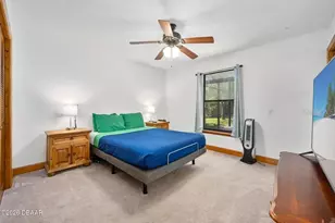 85 Shadowcreek Way, Ormond Beach, FL 32174 - Photo 40