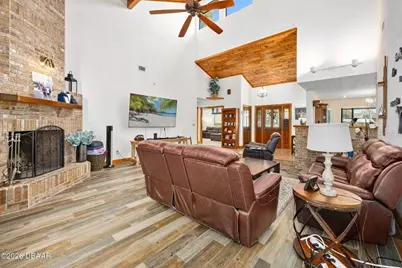 85 Shadowcreek Way, Ormond Beach, FL 32174 - Photo 8