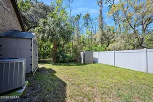 85 Shadowcreek Way, Ormond Beach, FL 32174 - Photo 56