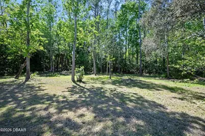 85 Shadowcreek Way, Ormond Beach, FL 32174 - Photo 68