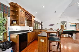 85 Shadowcreek Way, Ormond Beach, FL 32174 - Photo 60