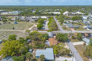 304 Fox Pl, Port Orange, FL 32127 - Photo 42