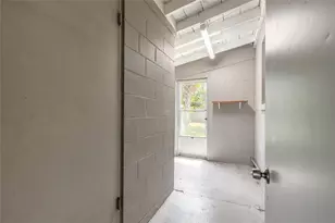 304 Fox Pl, Port Orange, FL 32127 - Photo 28