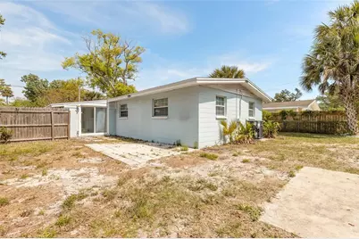 304 Fox Place, Port Orange, FL 32127 - Photo 32