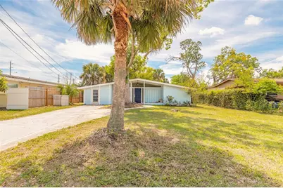 304 Fox Place, Port Orange, FL 32127 - Photo 4