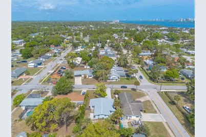 304 Fox Place, Port Orange, FL 32127 - Photo 40