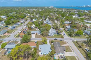 304 Fox Pl, Port Orange, FL 32127 - Photo 40