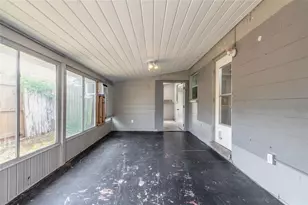 304 Fox Pl, Port Orange, FL 32127 - Photo 26