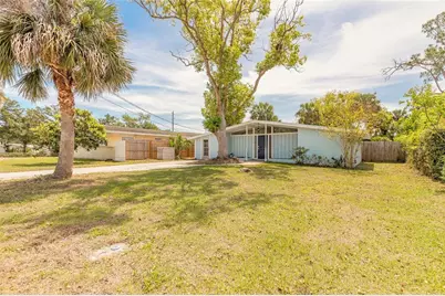 304 Fox Place, Port Orange, FL 32127 - Photo 2