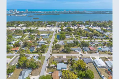 304 Fox Place, Port Orange, FL 32127 - Photo 44